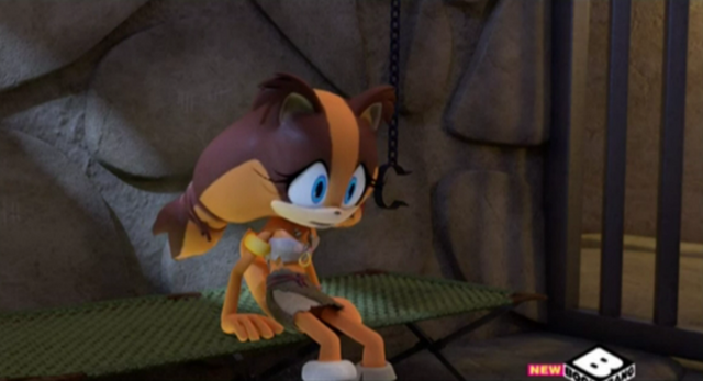 File:Jailed sticks.png