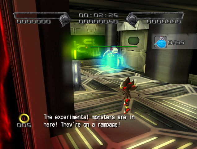 File:LOSTIMPACT3.png
