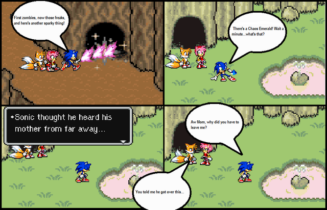 File:MobiusBound39.png