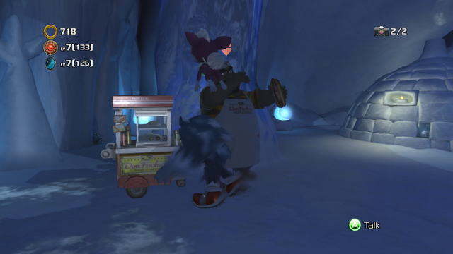 File:Night Hub Holoska 3.png