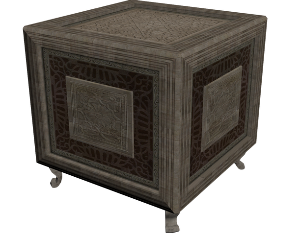 File:Push box.png