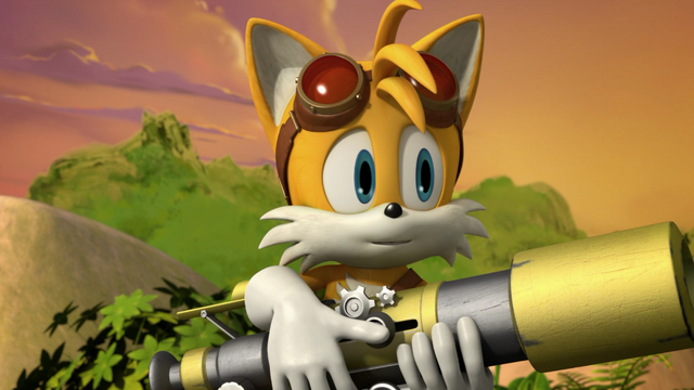 File:SB - Tails is very notice and watch with Knuckles is take a nap.png