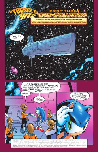 File:STH127Page1.jpg
