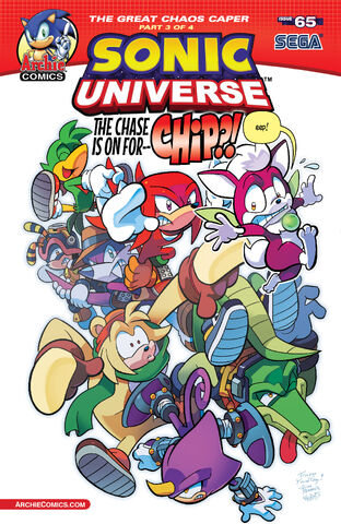 File:SU65 cover.jpg
