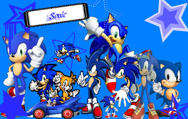 File:Sonic-Kun.jpg