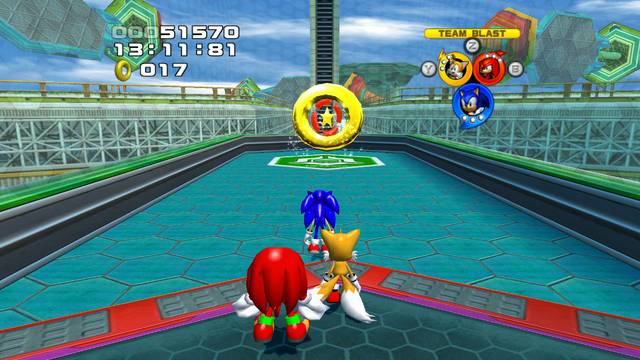 File:Sonic Heroes Power Plant 66.png