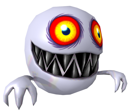 File:Sonic Runners Boo model.png