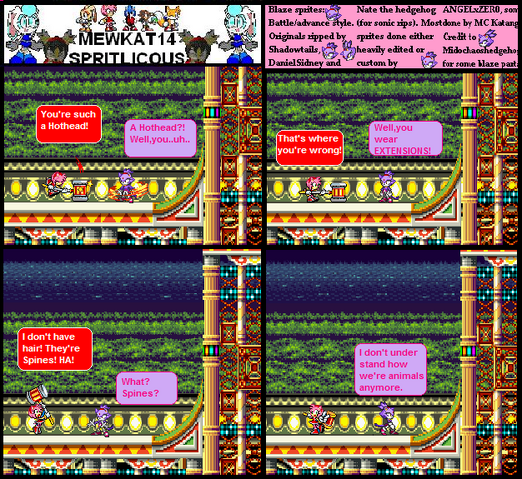 File:SpritalicousMewkat14Extensions.png