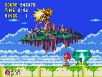 Supermechasonic.png