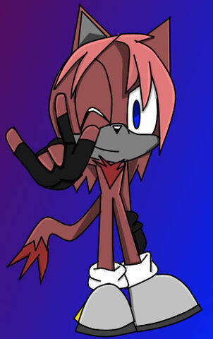 File:ZackTheCat.jpg
