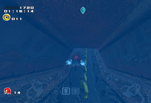 File:AMGC18.png