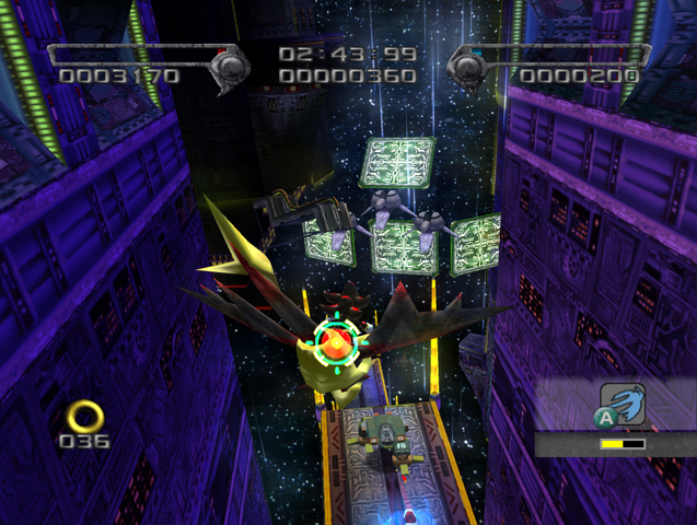 File:ARKEXP25.png