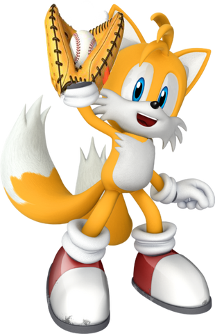 File:BB-Tails.png