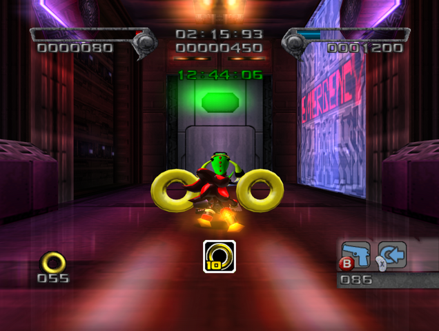 File:COSMICFALL15.png