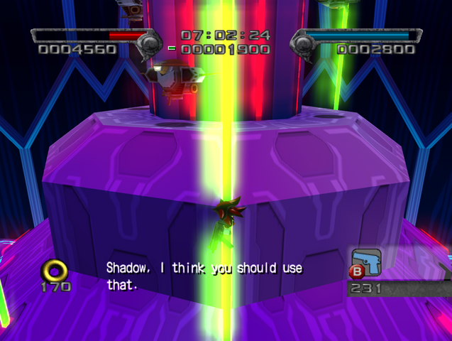File:DIGITALEXP42.png