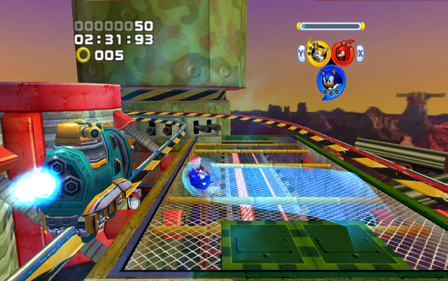 File:Dolphin 2015-12-11 20-18-37-467.png