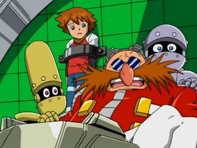 File:Ep26 Eggman watching Sonic.png