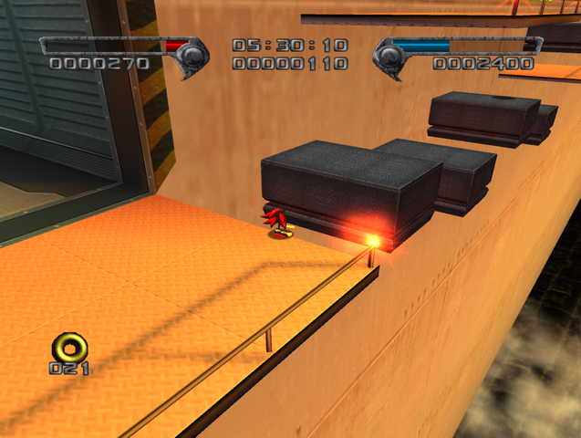 File:FLEETEXP25.png