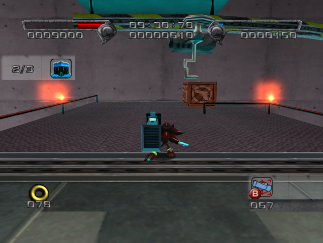 File:GUNFORTRESS54.png