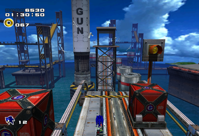 File:MHGC23.png