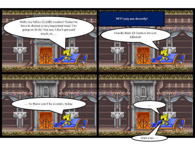 File:On Strike!.png