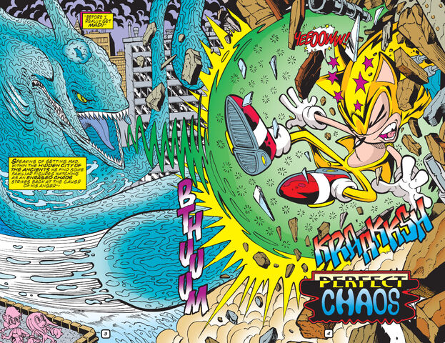 File:Perfect Chaos vs Super Sonic.jpg