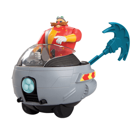 File:Product-eggman-3.png