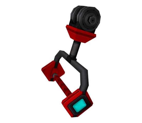 File:Pulley.png