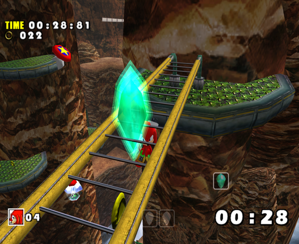 File:RMKNUCKLES3.png