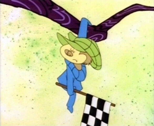 File:Rocket the sloth.jpg