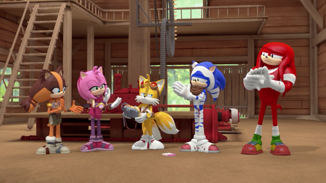 File:SB-E4-14.png