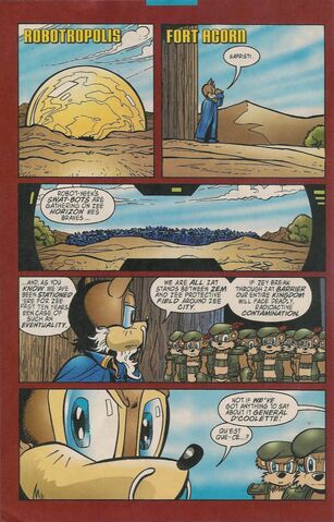 File:STH131Page5.jpg