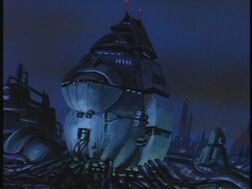 SatAM102-Robotropolis.jpg