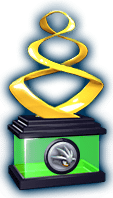 File:Silver cup.png