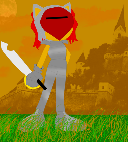 File:Sir Kay (Nikki).png