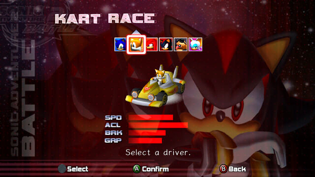 File:Sonic2app 2015-05-07 23-35-52-699.jpg