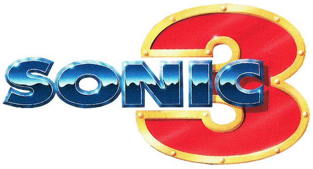 File:Sonic 3 EU.png
