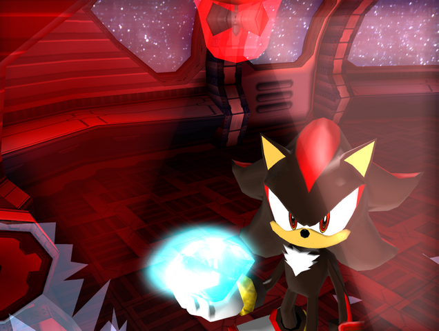 File:TailsSpaceshipAlarm.png
