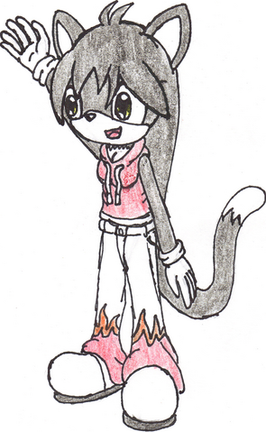 File:Teneki-C.png