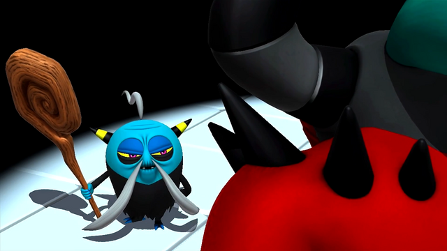 File:The evil sage advice of Master Zik.png