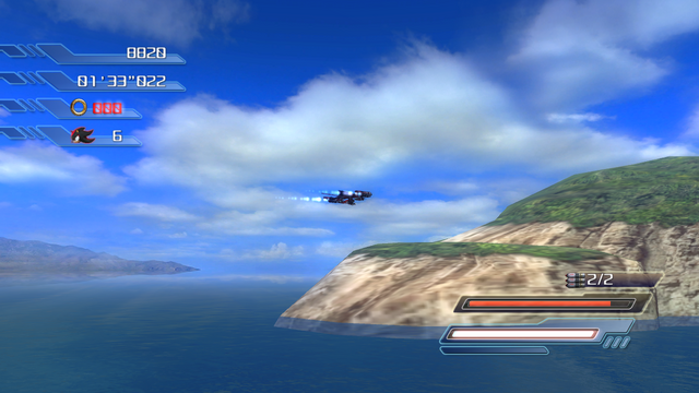 File:WVOSHADOW5.png