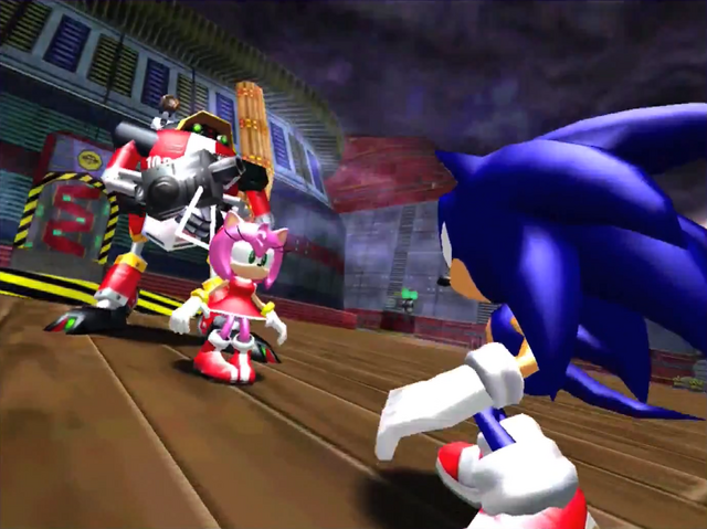 File:Amy protects Gamma.png