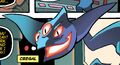 Thumbnail for version as of 16:18, March 7, 2016
