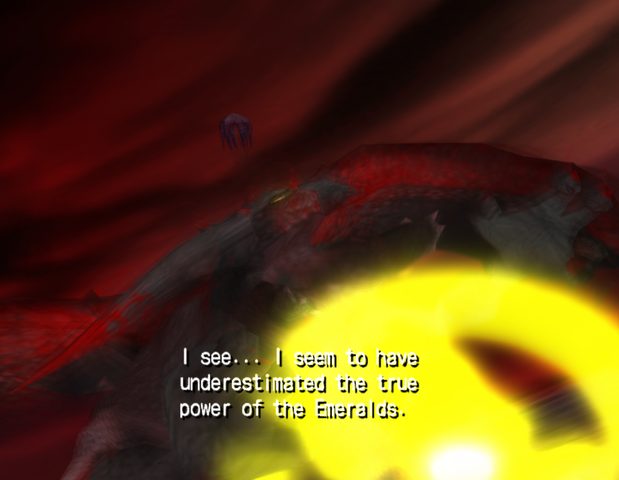 File:DVDM15-2.png