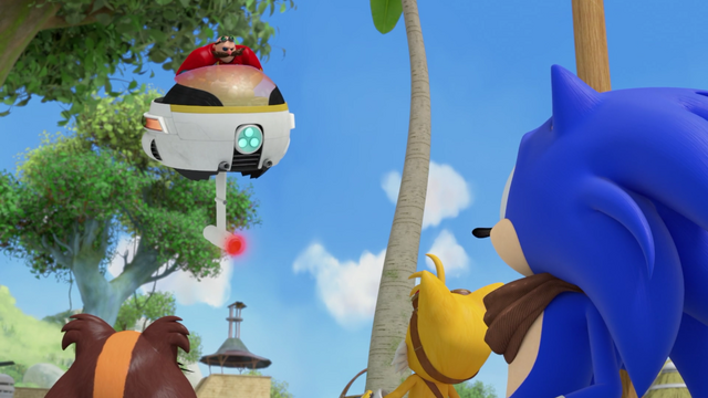 File:EggmobileLaser.png