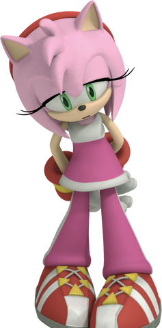 File:Freeriders amy-down.png