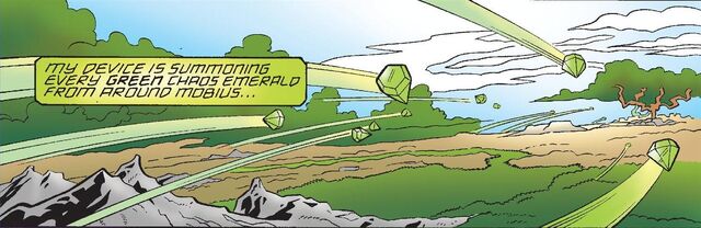 File:Green Chaos Emerald 01.jpg