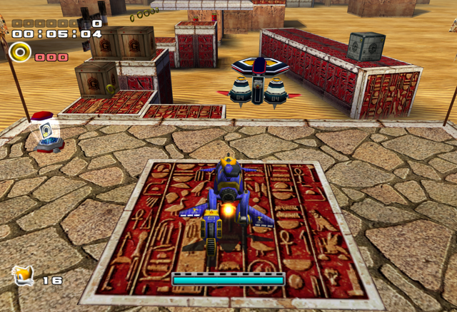 File:HBGC2.png