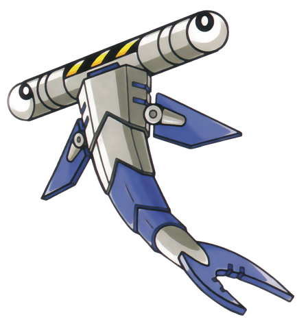 File:Hammerhead.png
