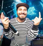 Jean Paul Makhlouf